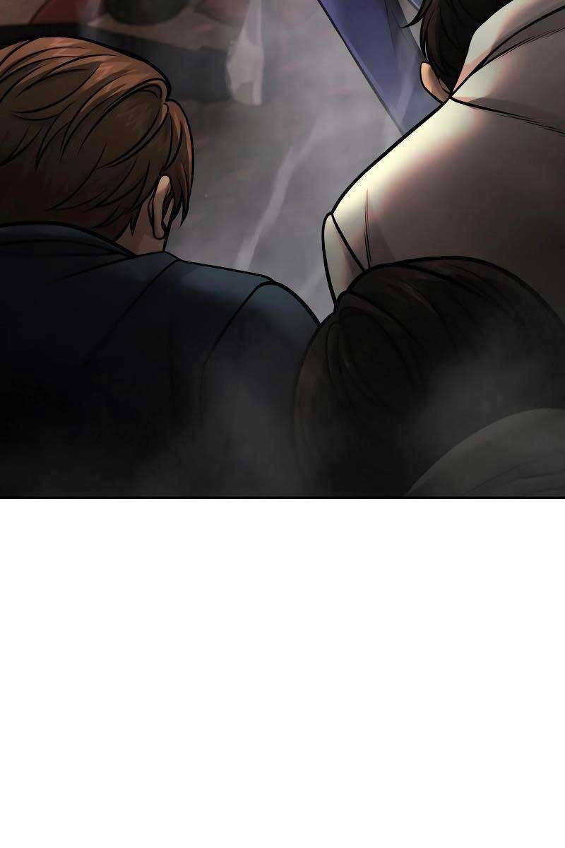 Nhiệm Vụ Diệu Kỳ Chap 95 - Next Chap 96