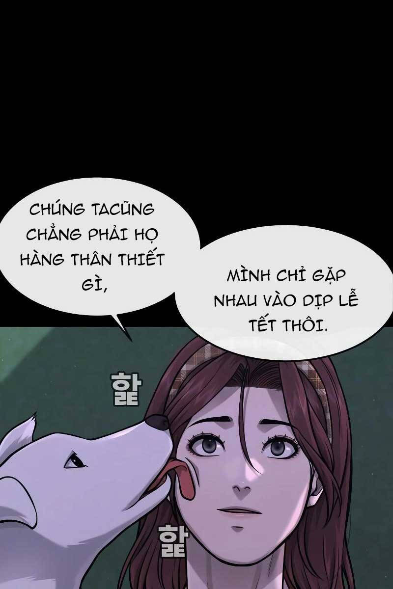 Nhiệm Vụ Diệu Kỳ Chap 95 - Next Chap 96