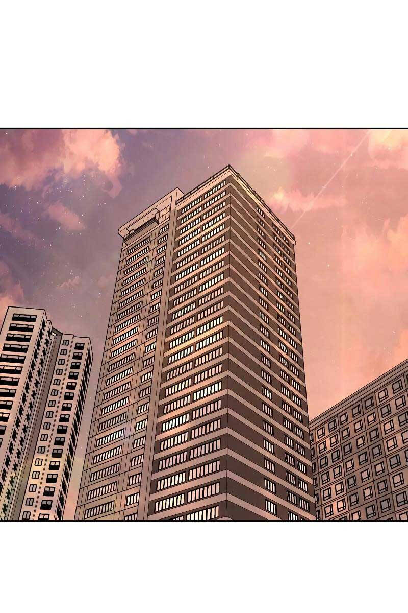 Nhiệm Vụ Diệu Kỳ Chap 95 - Next Chap 96