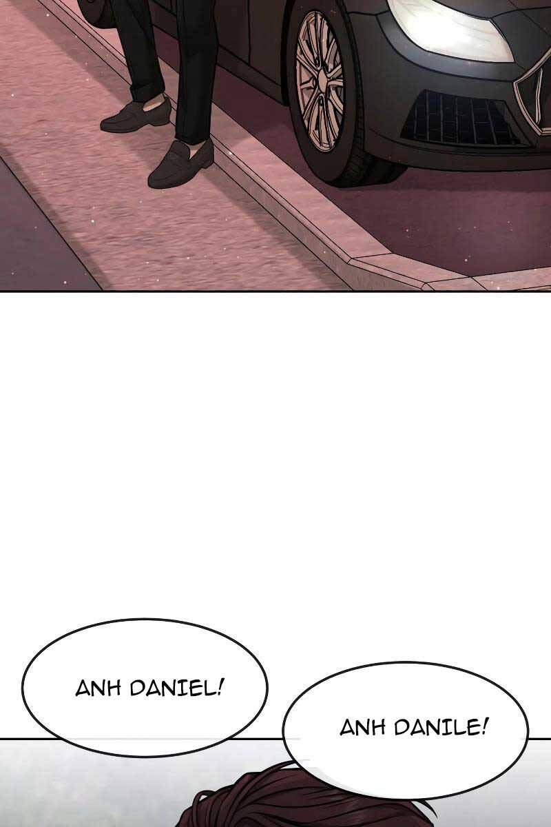 Nhiệm Vụ Diệu Kỳ Chap 95 - Next Chap 96