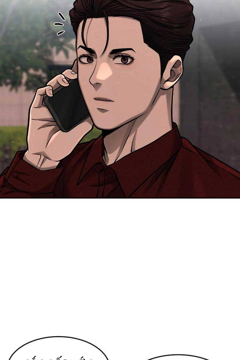 Nhiệm Vụ Diệu Kỳ Chap 95 - Next Chap 96