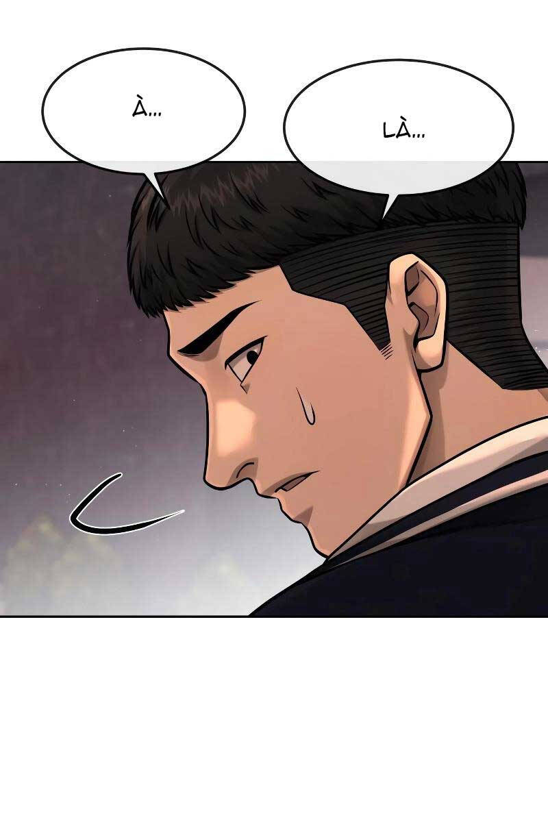 Nhiệm Vụ Diệu Kỳ Chap 95 - Next Chap 96