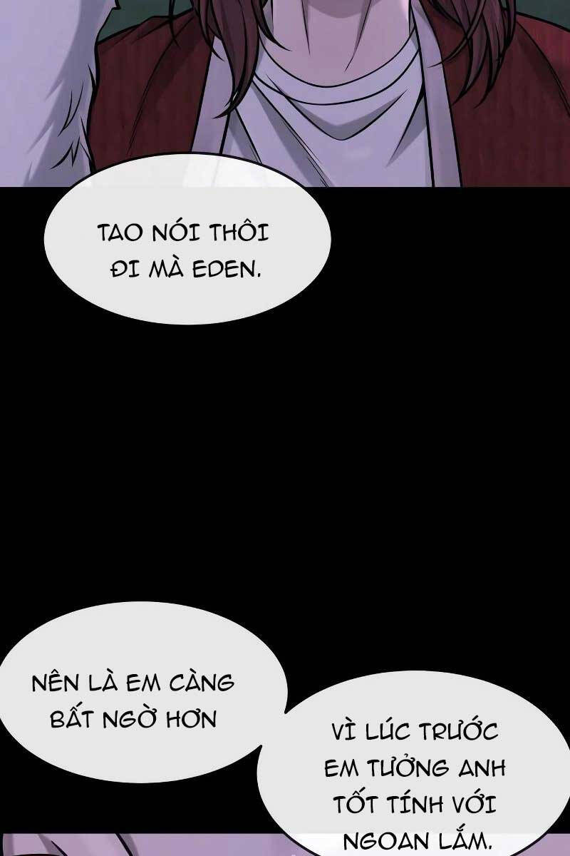 Nhiệm Vụ Diệu Kỳ Chap 95 - Next Chap 96