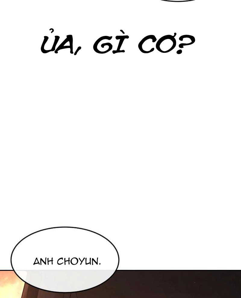 Nhiệm Vụ Diệu Kỳ Chap 95 - Next Chap 96