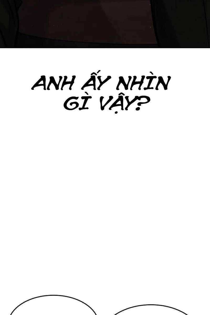 Nhiệm Vụ Diệu Kỳ Chap 95 - Next Chap 96