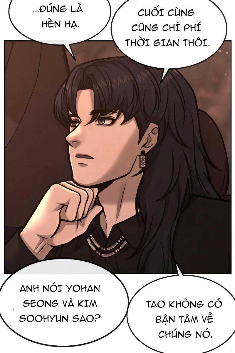 Nhiệm Vụ Diệu Kỳ Chap 95 - Next Chap 96