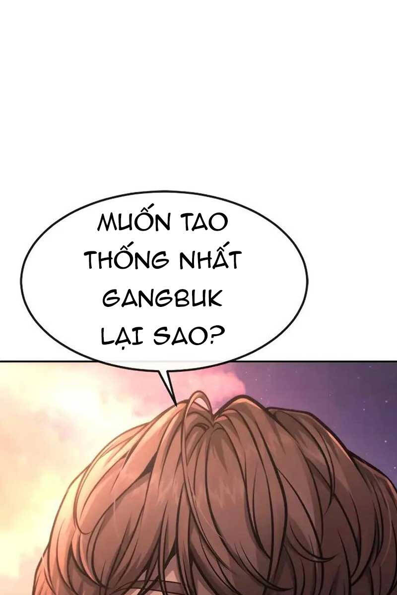 Nhiệm Vụ Diệu Kỳ Chap 95 - Next Chap 96