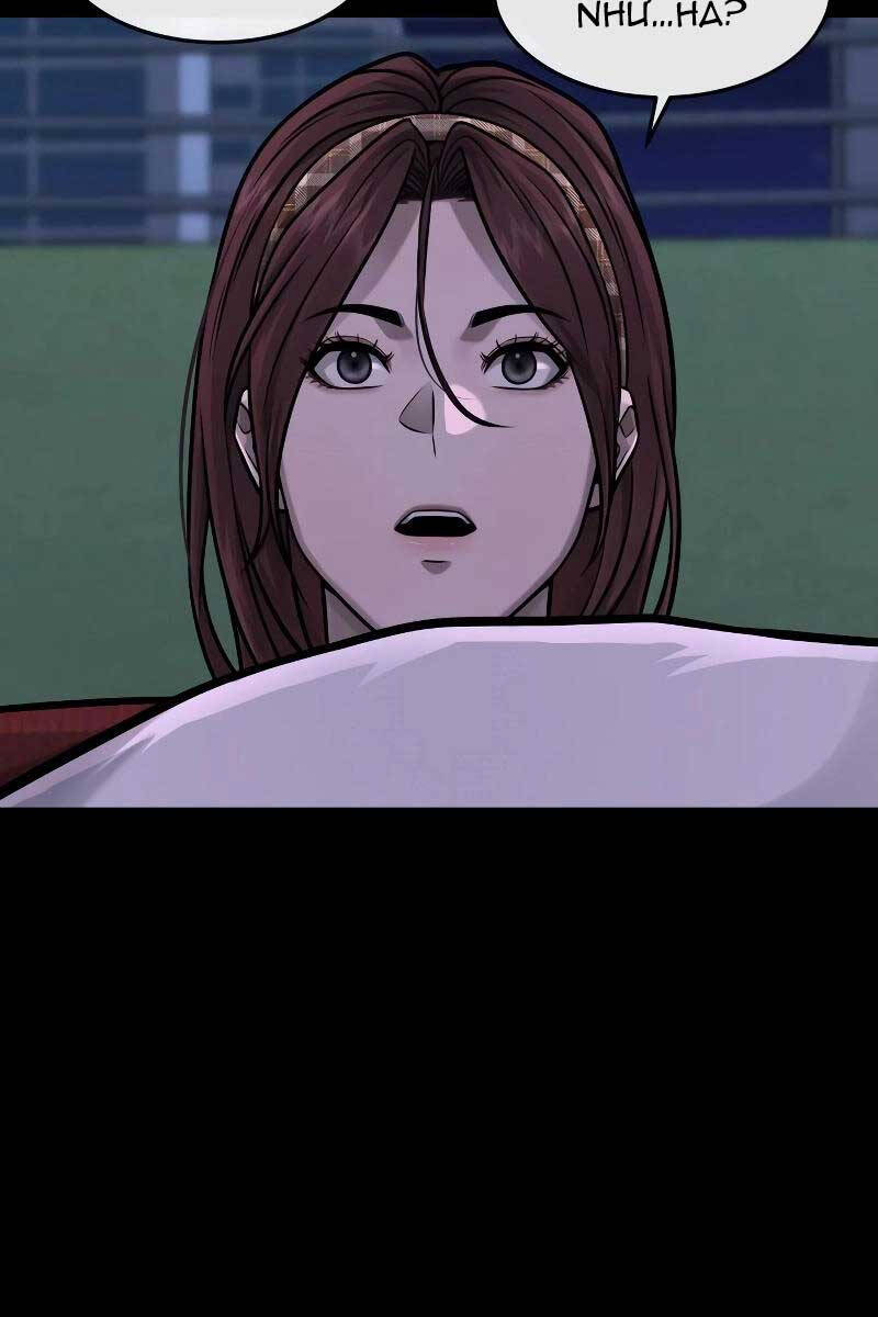 Nhiệm Vụ Diệu Kỳ Chap 95 - Next Chap 96