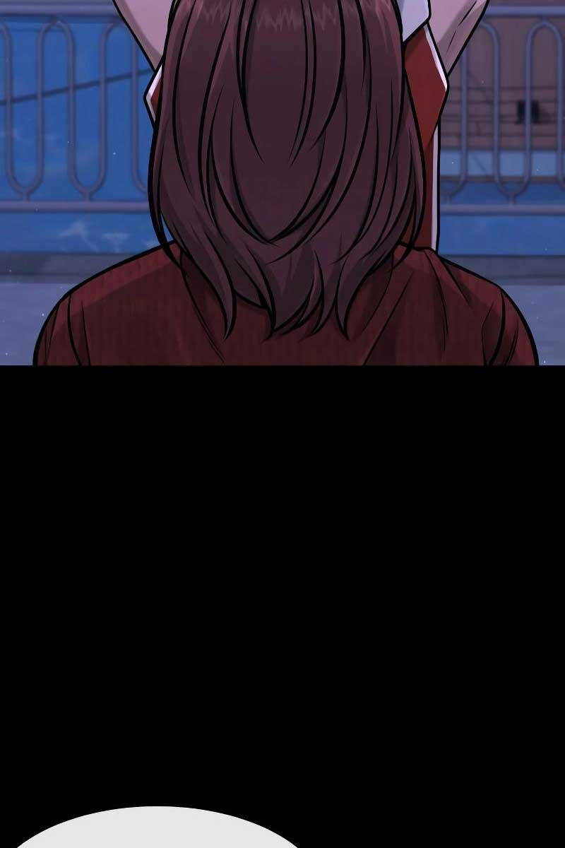 Nhiệm Vụ Diệu Kỳ Chap 95 - Next Chap 96