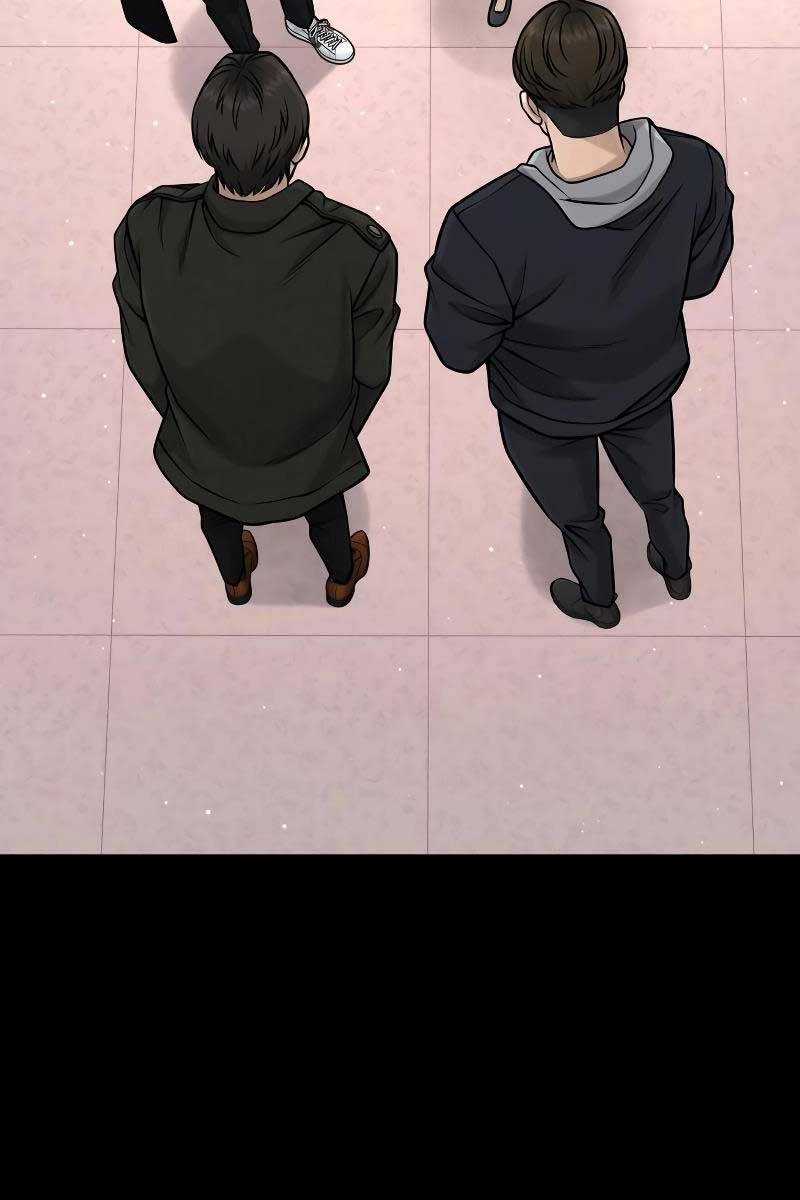 Nhiệm Vụ Diệu Kỳ Chap 95 - Next Chap 96