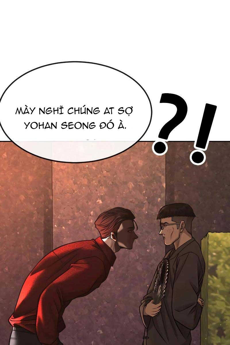 Nhiệm Vụ Diệu Kỳ Chap 95 - Next Chap 96