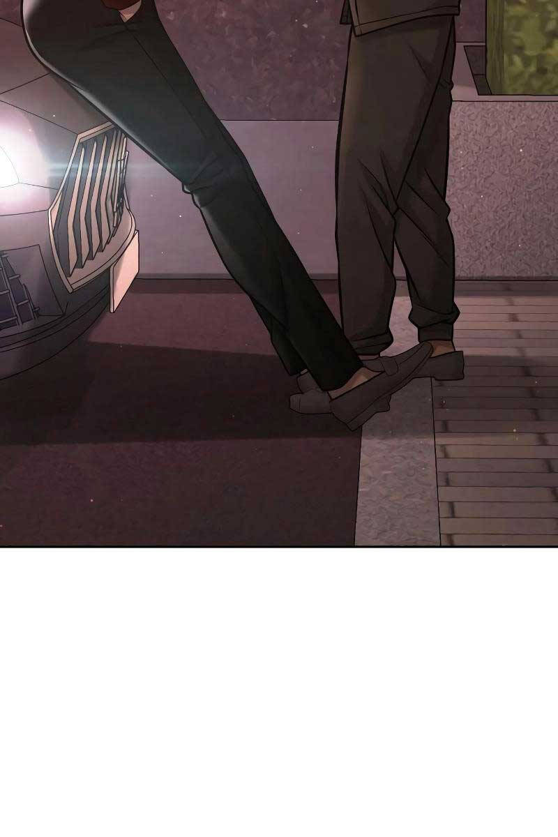 Nhiệm Vụ Diệu Kỳ Chap 95 - Next Chap 96