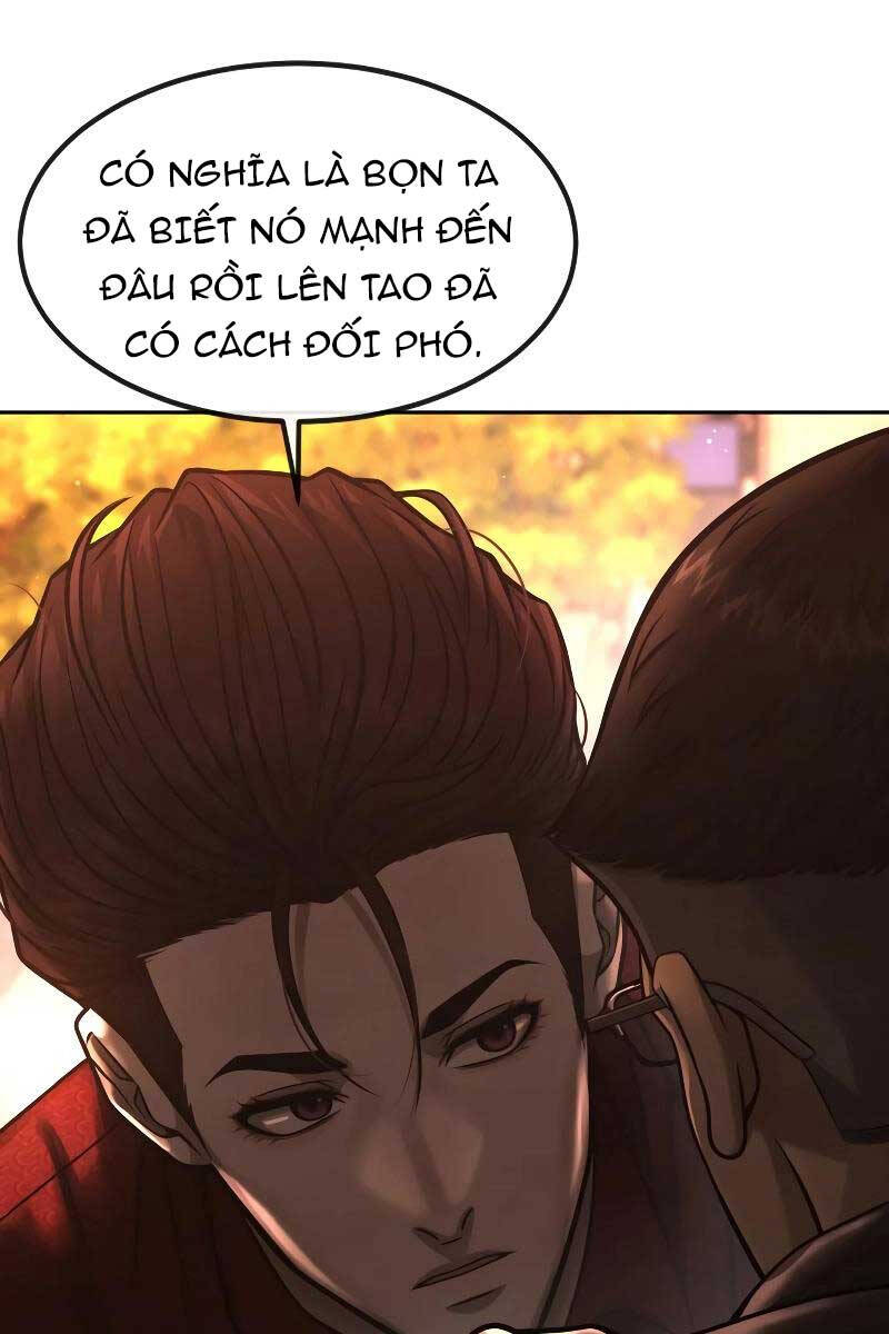 Nhiệm Vụ Diệu Kỳ Chap 95 - Next Chap 96