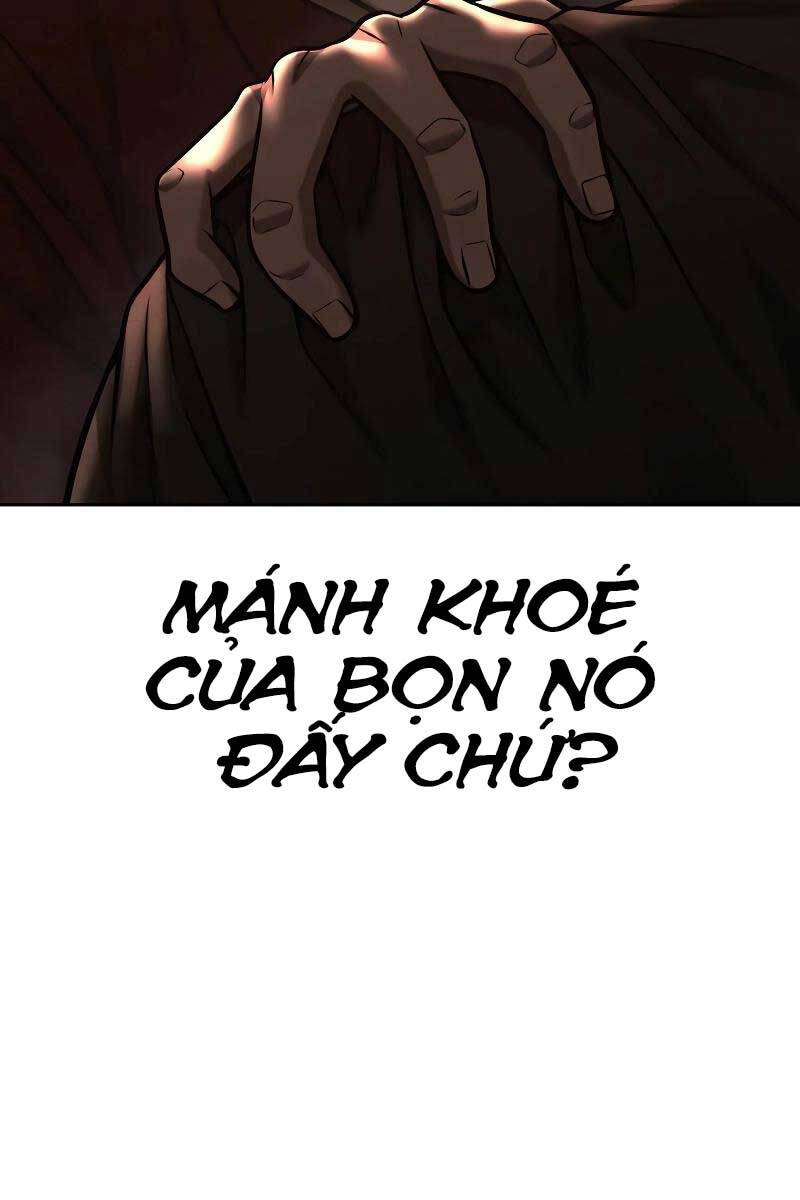 Nhiệm Vụ Diệu Kỳ Chap 95 - Next Chap 96