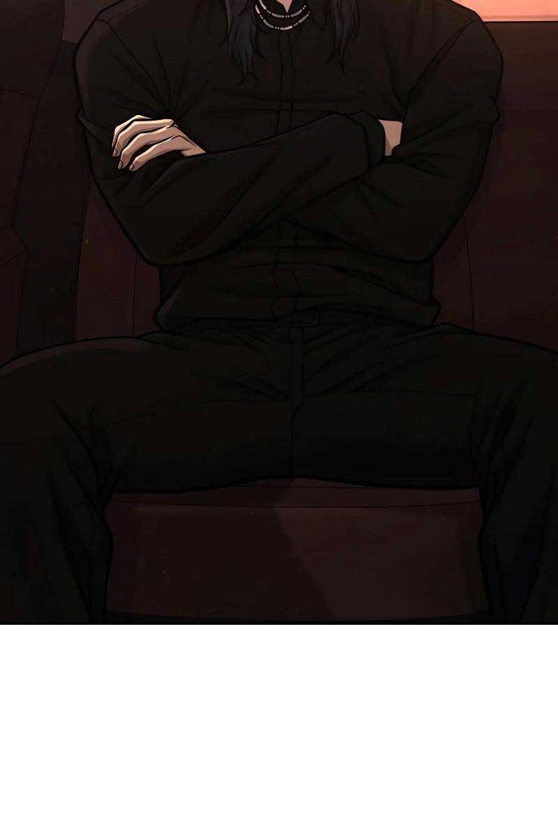 Nhiệm Vụ Diệu Kỳ Chap 95 - Next Chap 96