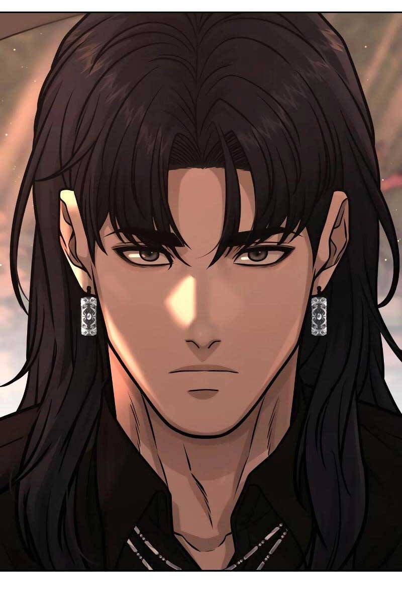 Nhiệm Vụ Diệu Kỳ Chap 95 - Next Chap 96