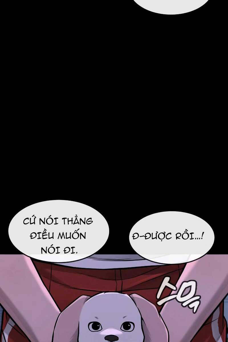 Nhiệm Vụ Diệu Kỳ Chap 95 - Next Chap 96