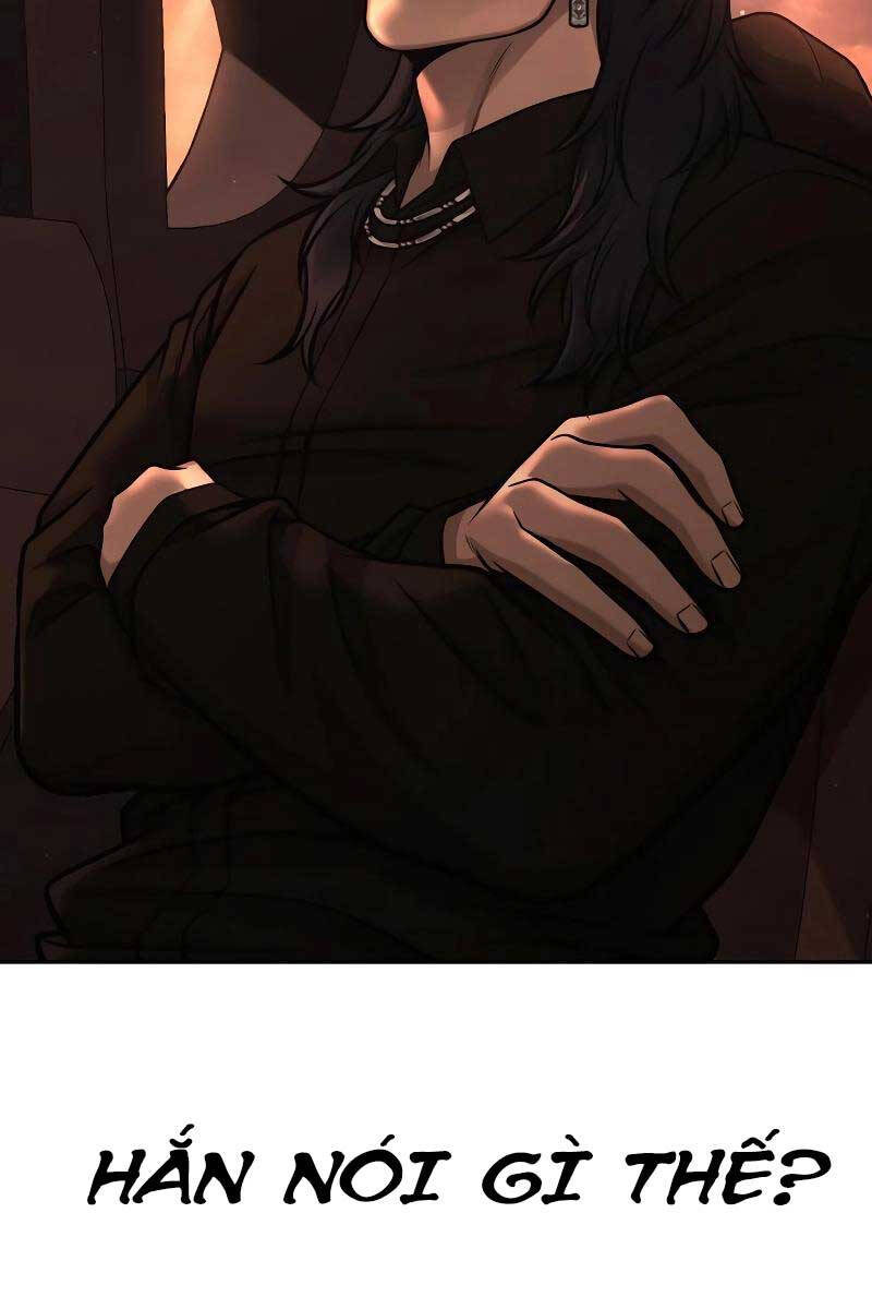 Nhiệm Vụ Diệu Kỳ Chap 95 - Next Chap 96