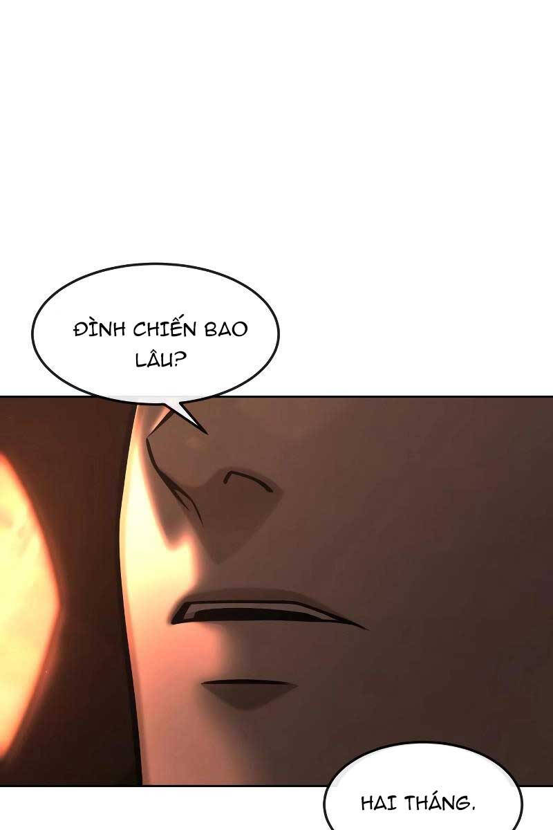 Nhiệm Vụ Diệu Kỳ Chap 95 - Next Chap 96