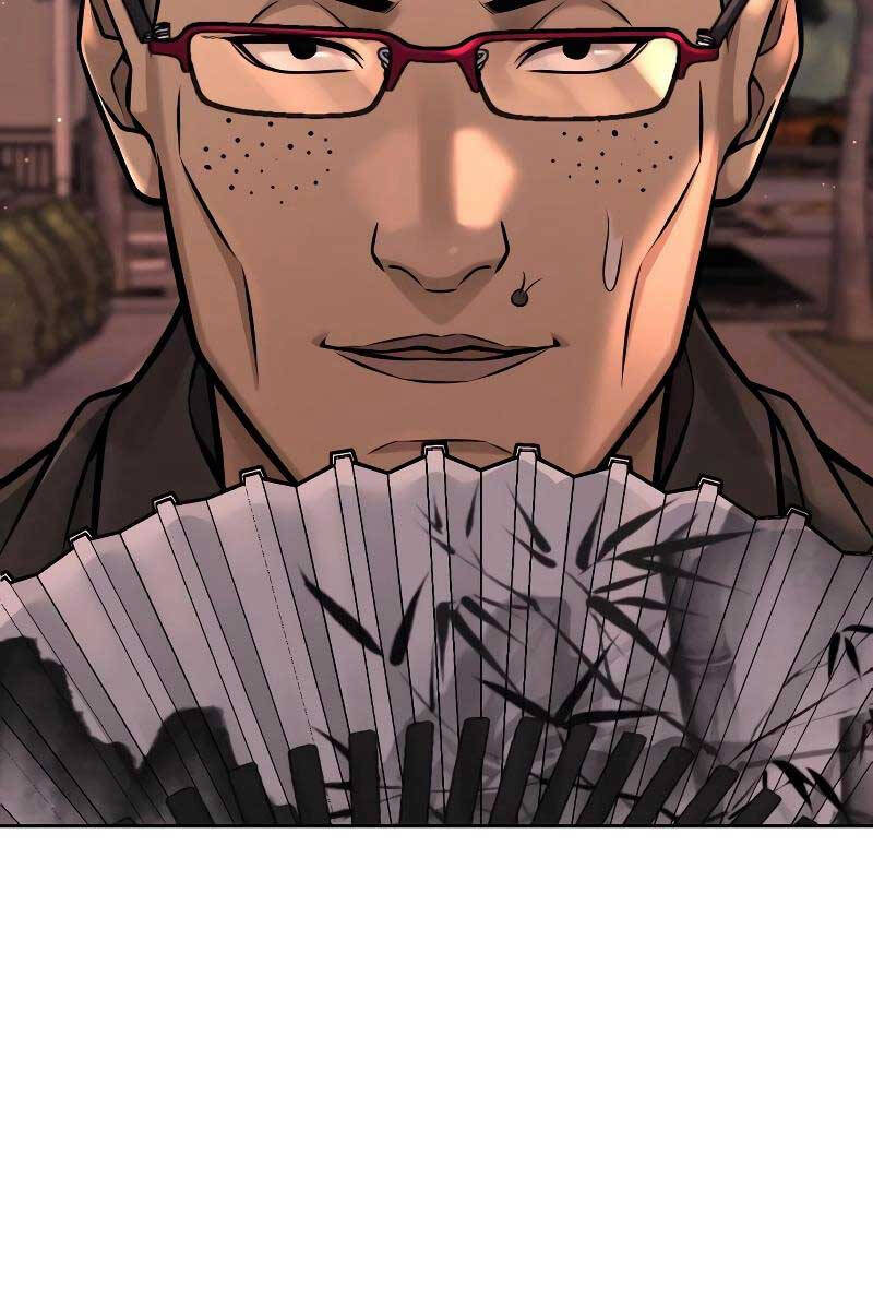 Nhiệm Vụ Diệu Kỳ Chap 95 - Next Chap 96