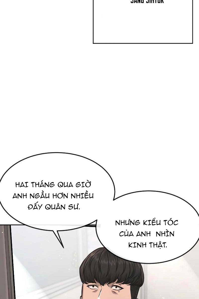 Nhiệm Vụ Diệu Kỳ Chap 95 - Next Chap 96