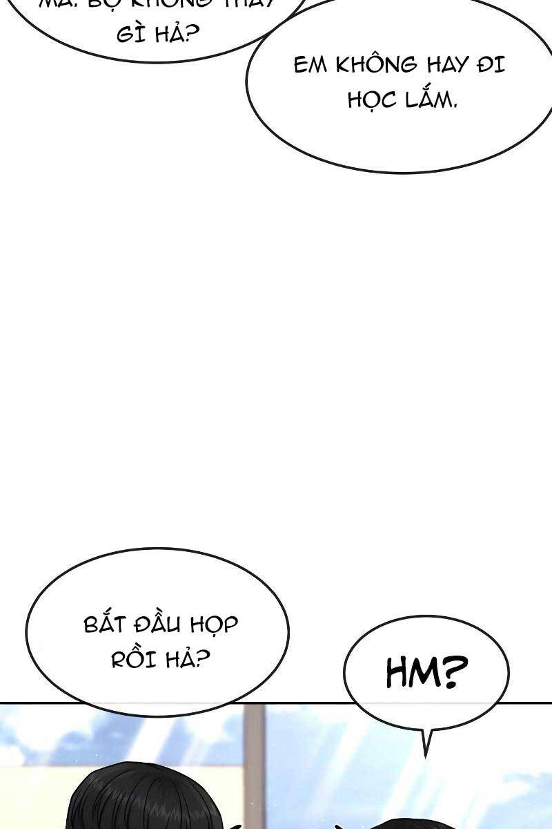 Nhiệm Vụ Diệu Kỳ Chap 95 - Next Chap 96