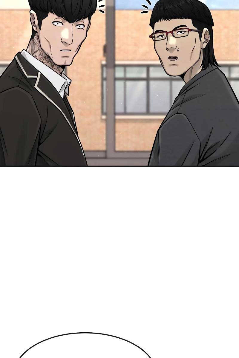 Nhiệm Vụ Diệu Kỳ Chap 95 - Next Chap 96