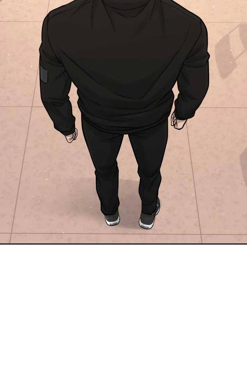 Nhiệm Vụ Diệu Kỳ Chap 95 - Next Chap 96