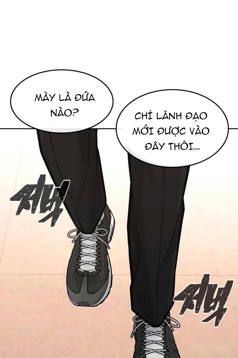 Nhiệm Vụ Diệu Kỳ Chap 95 - Next Chap 96