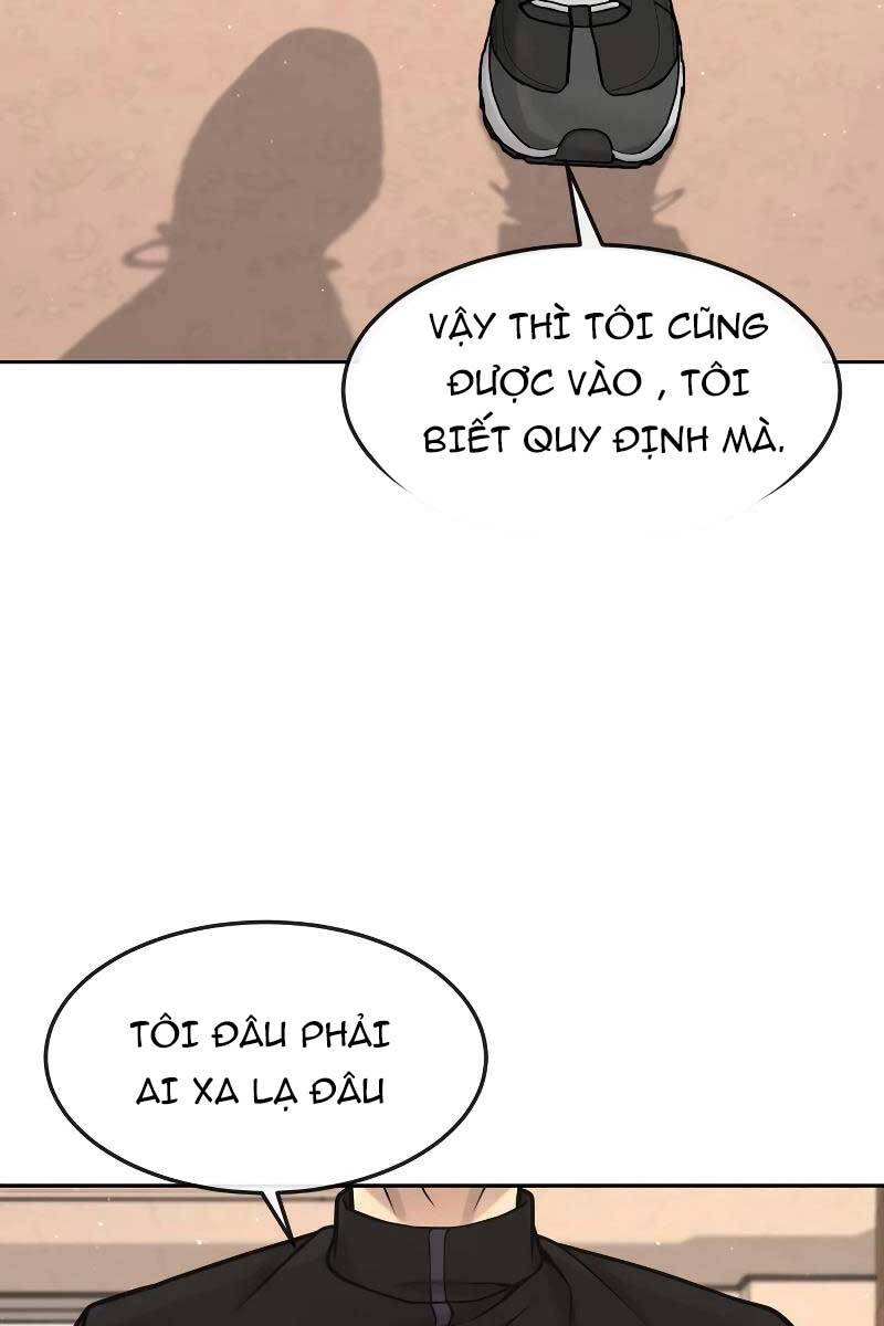 Nhiệm Vụ Diệu Kỳ Chap 95 - Next Chap 96
