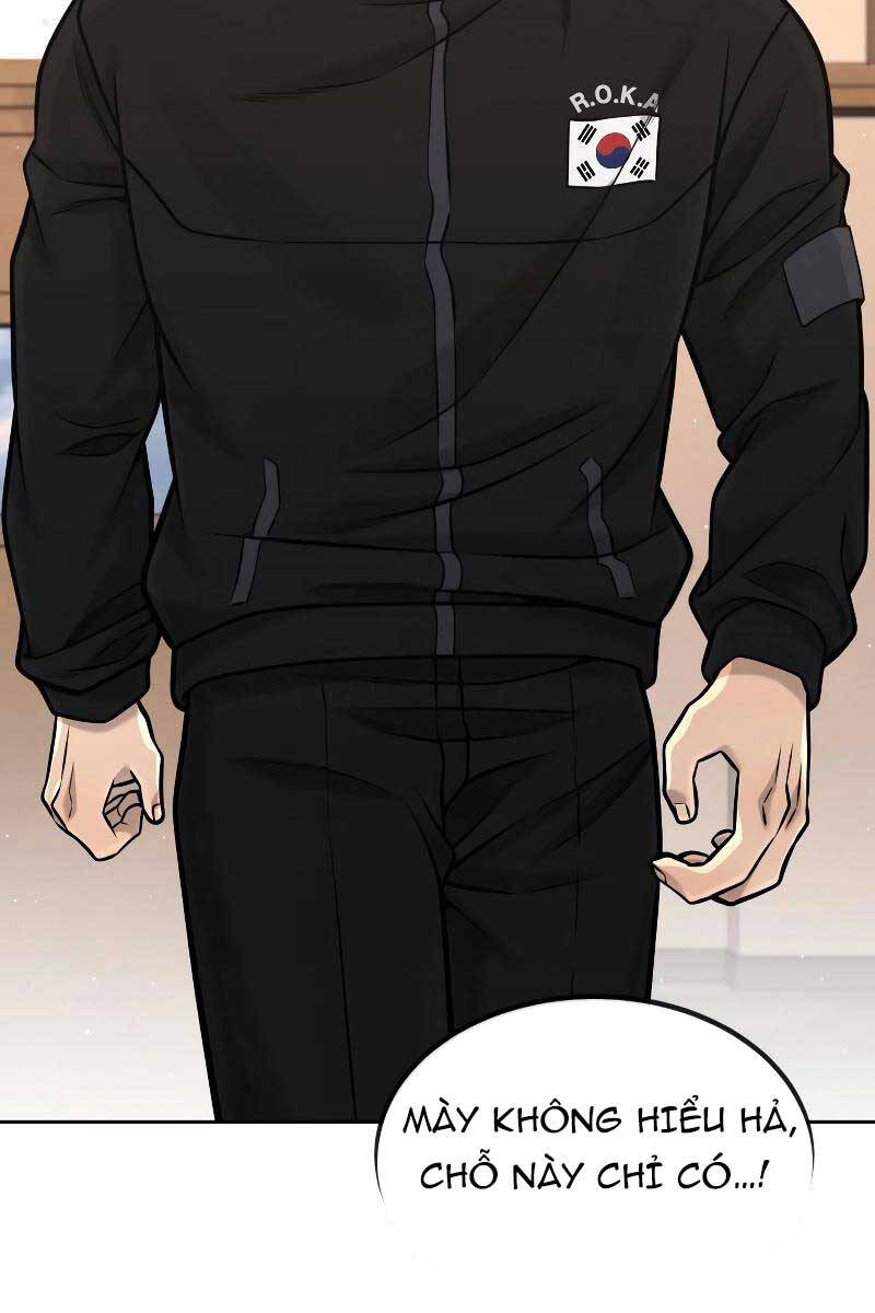 Nhiệm Vụ Diệu Kỳ Chap 95 - Next Chap 96