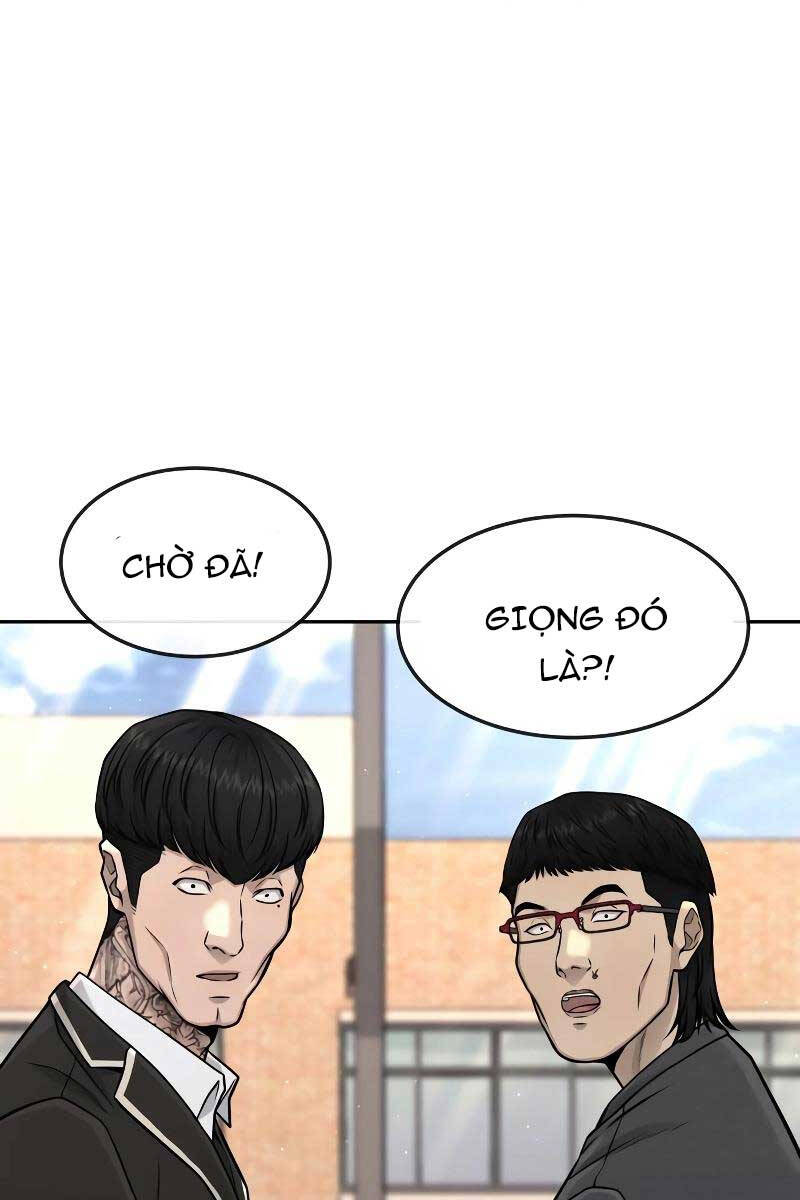 Nhiệm Vụ Diệu Kỳ Chap 95 - Next Chap 96