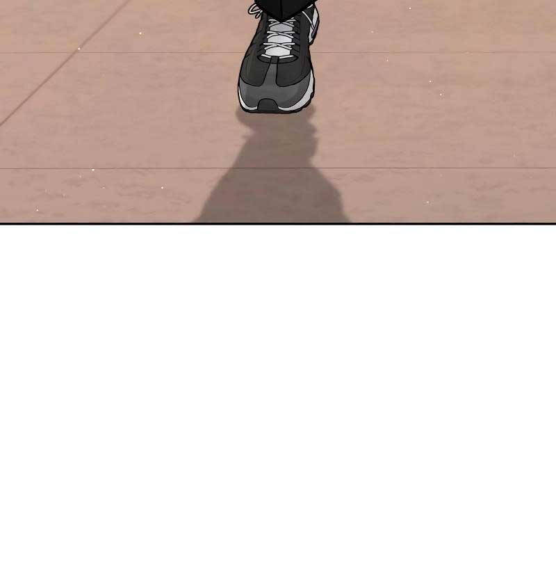 Nhiệm Vụ Diệu Kỳ Chap 95 - Next Chap 96