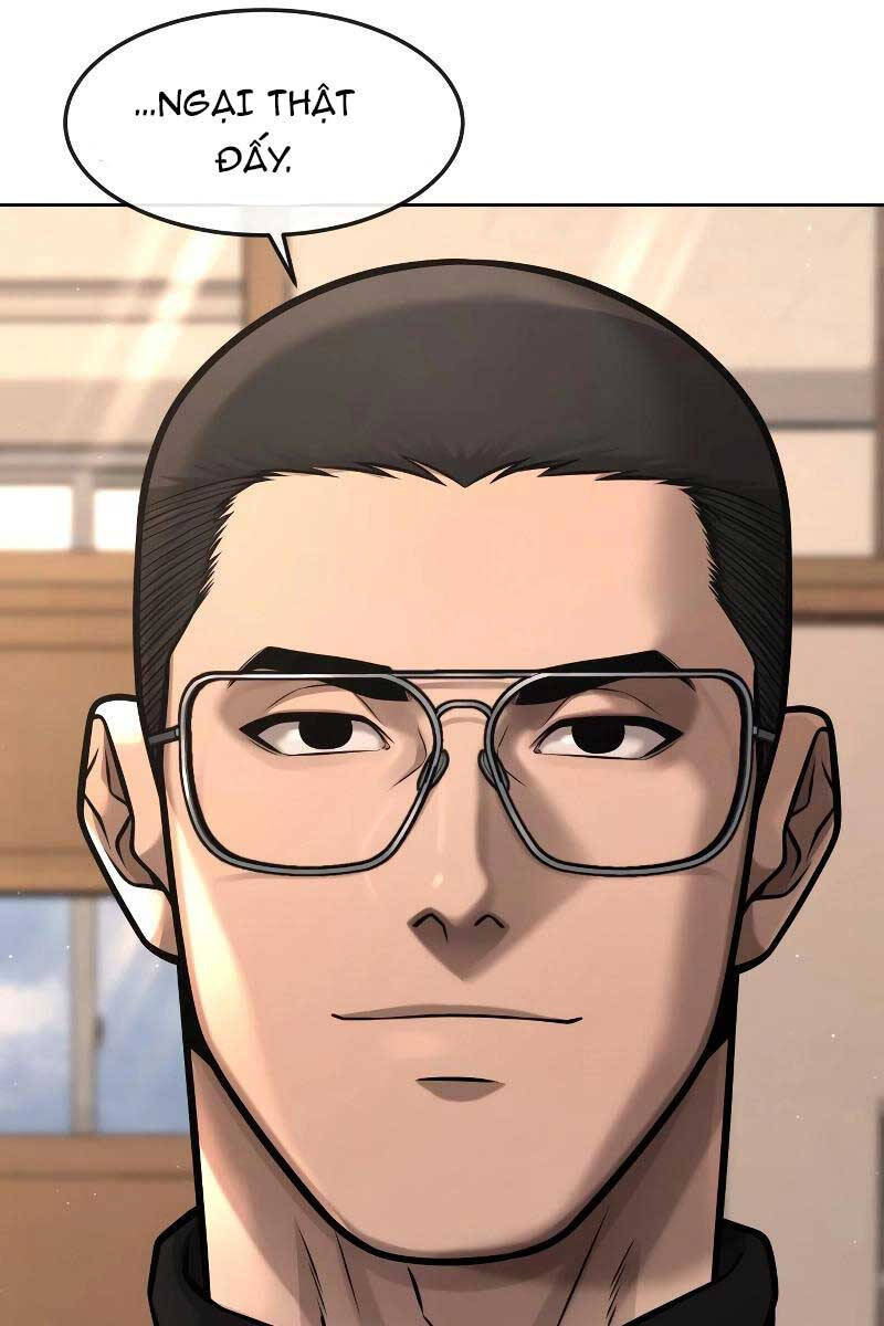 Nhiệm Vụ Diệu Kỳ Chap 95 - Next Chap 96