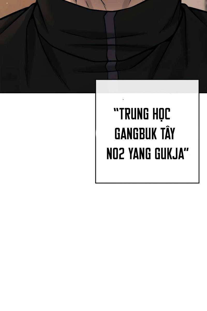 Nhiệm Vụ Diệu Kỳ Chap 95 - Next Chap 96