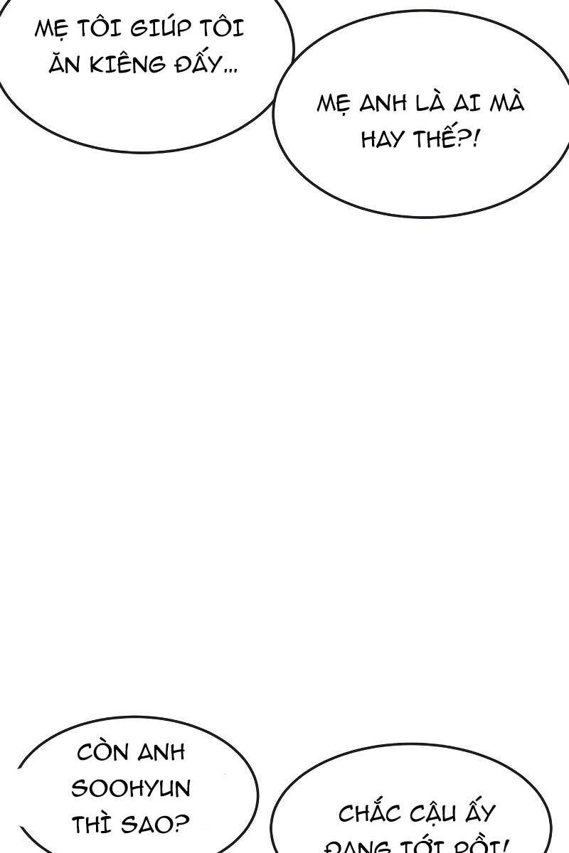 Nhiệm Vụ Diệu Kỳ Chap 95 - Next Chap 96