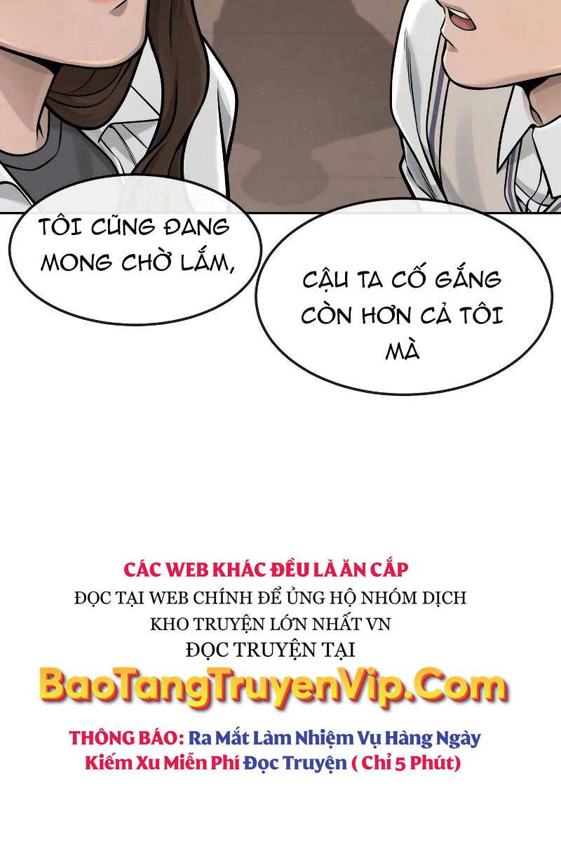 Nhiệm Vụ Diệu Kỳ Chap 95 - Next Chap 96