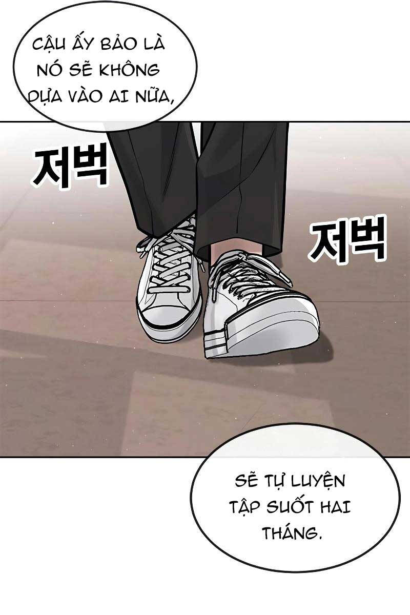 Nhiệm Vụ Diệu Kỳ Chap 95 - Next Chap 96
