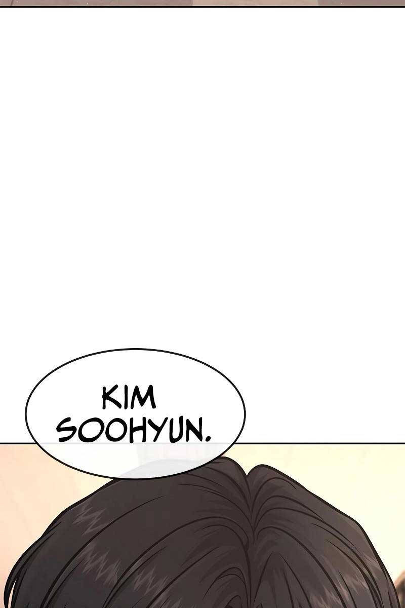 Nhiệm Vụ Diệu Kỳ Chap 95 - Next Chap 96