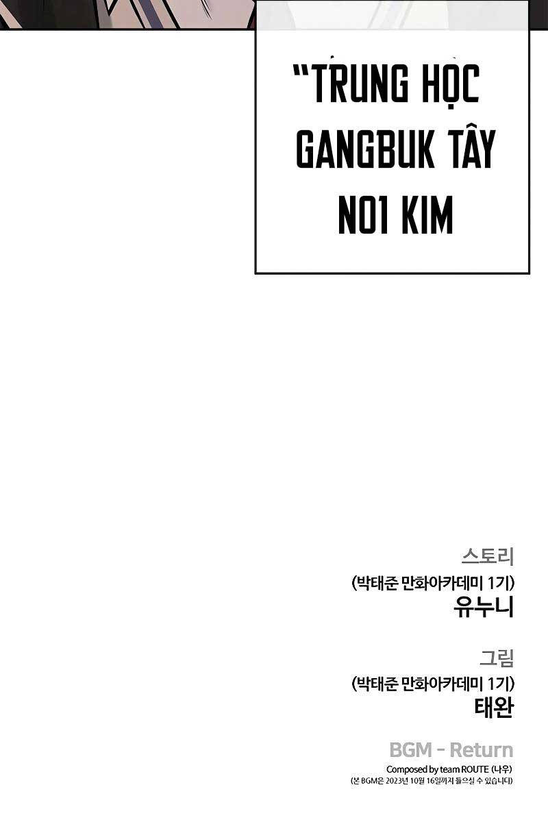 Nhiệm Vụ Diệu Kỳ Chap 95 - Next Chap 96