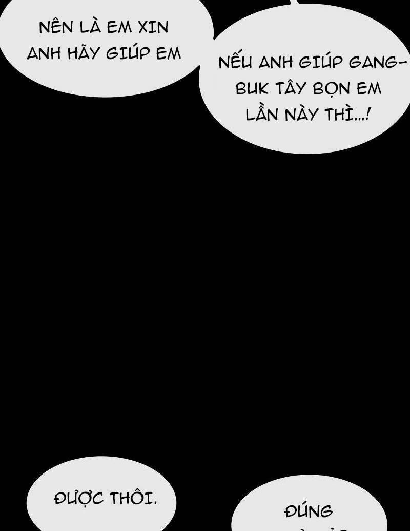 Nhiệm Vụ Diệu Kỳ Chap 95 - Next Chap 96