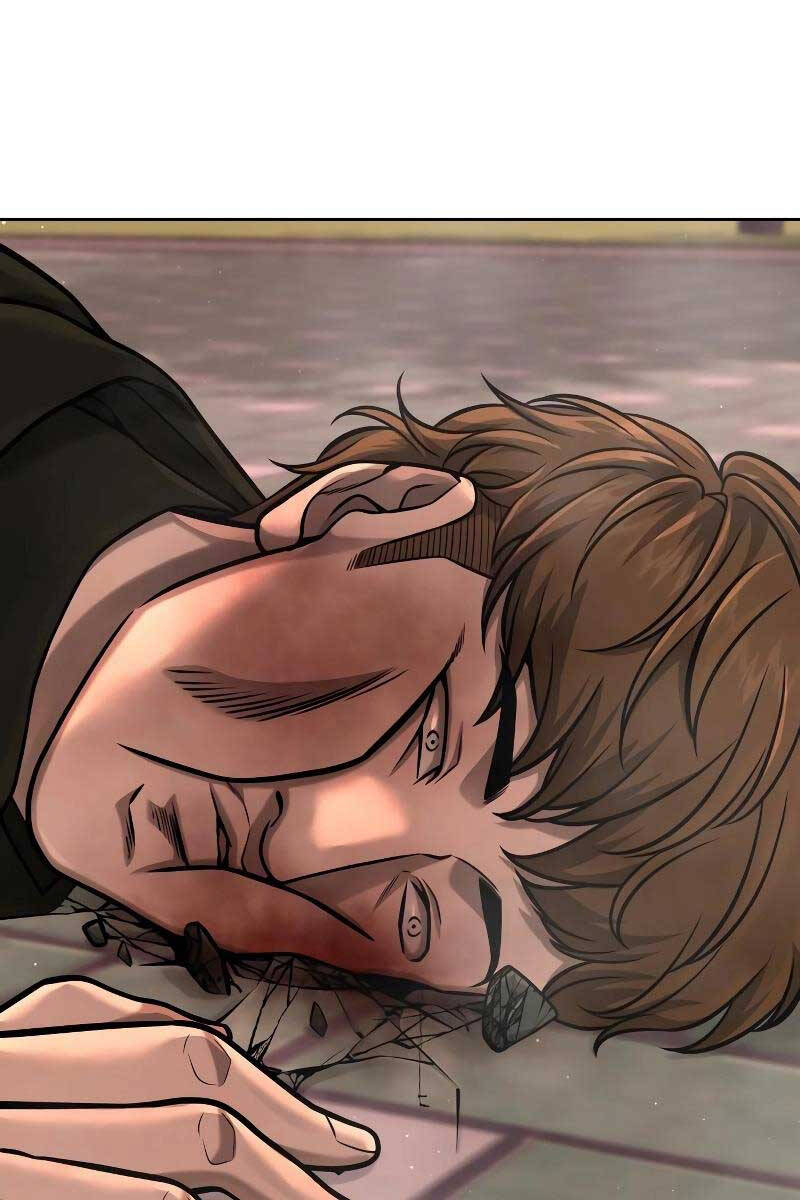 Nhiệm Vụ Diệu Kỳ Chap 95 - Next Chap 96