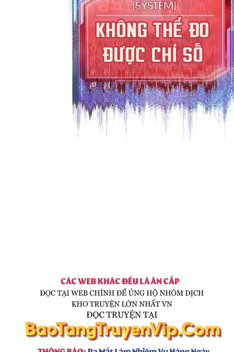 Nhiệm Vụ Diệu Kỳ Chap 95 - Next Chap 96