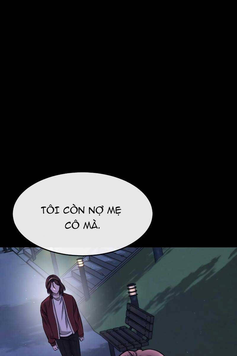 Nhiệm Vụ Diệu Kỳ Chap 95 - Next Chap 96