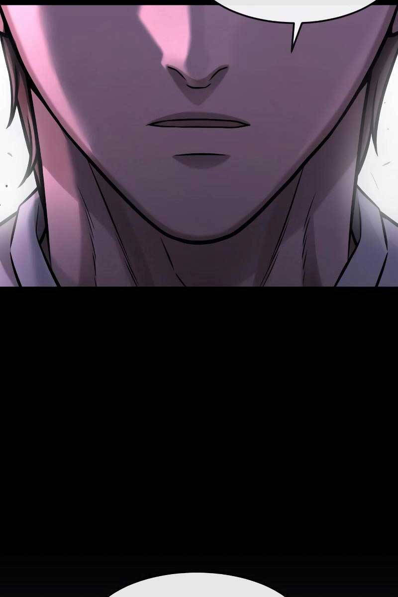 Nhiệm Vụ Diệu Kỳ Chap 95 - Next Chap 96