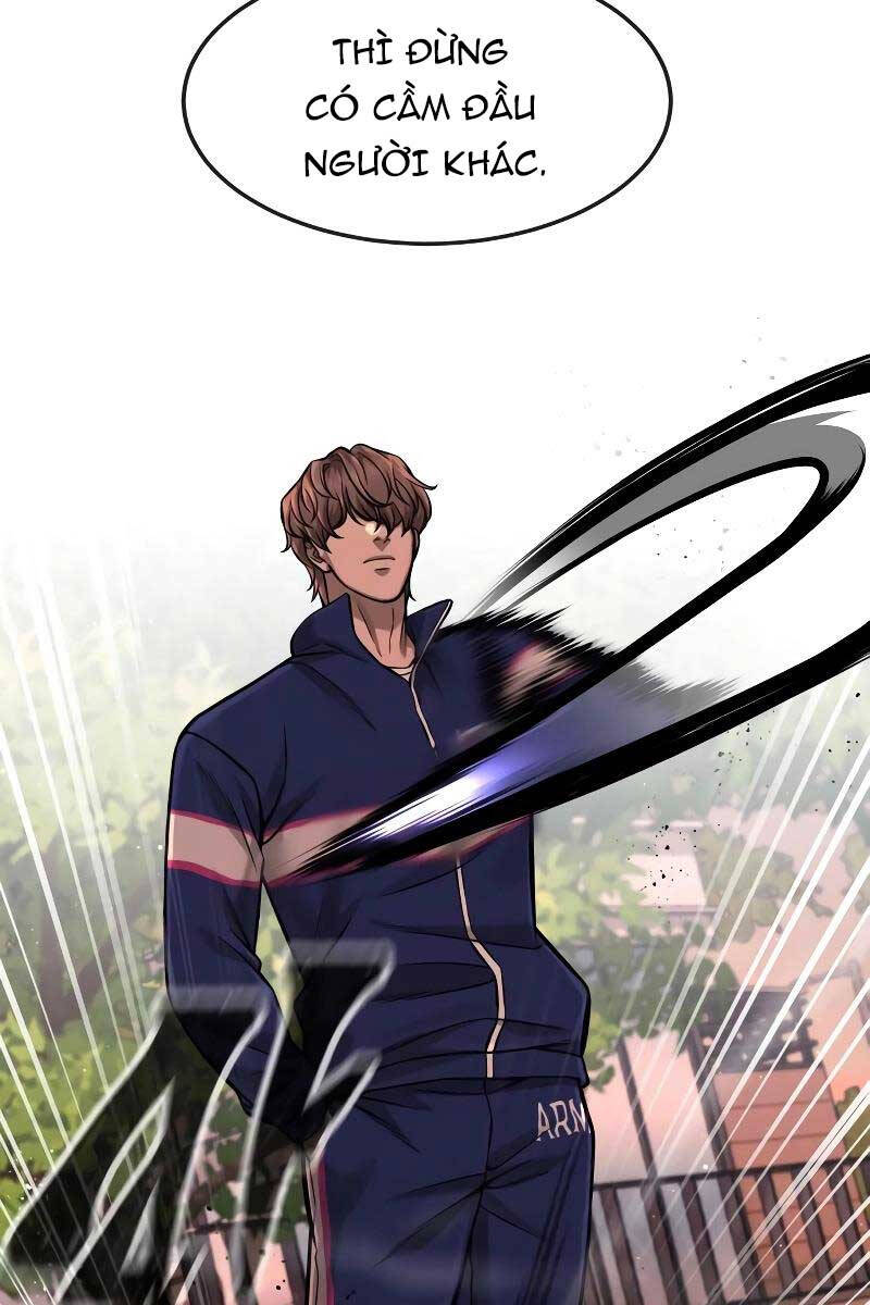 Nhiệm Vụ Diệu Kỳ Chap 95 - Next Chap 96