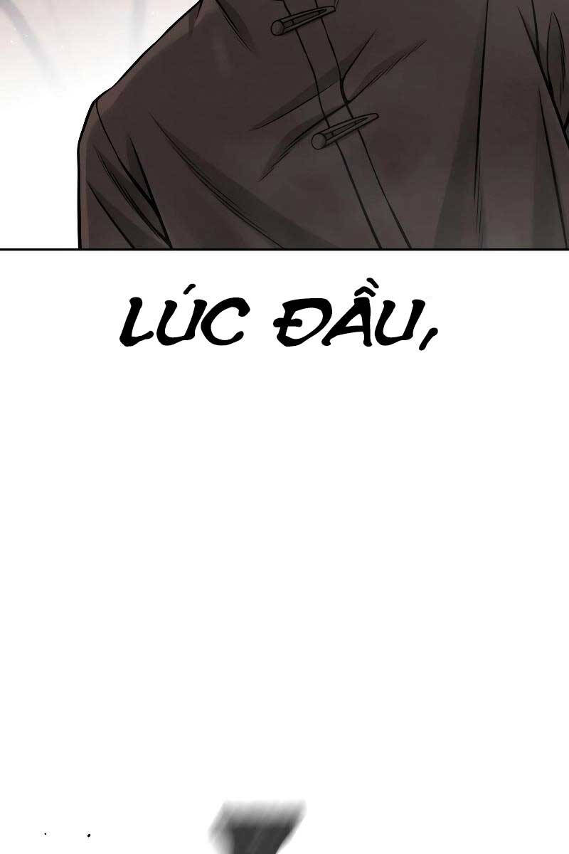 Nhiệm Vụ Diệu Kỳ Chap 95 - Next Chap 96