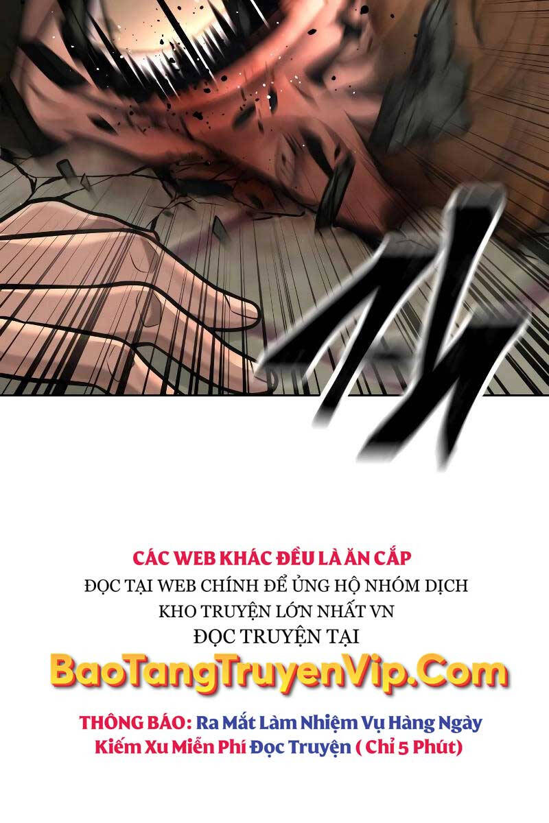 Nhiệm Vụ Diệu Kỳ Chap 95 - Next Chap 96