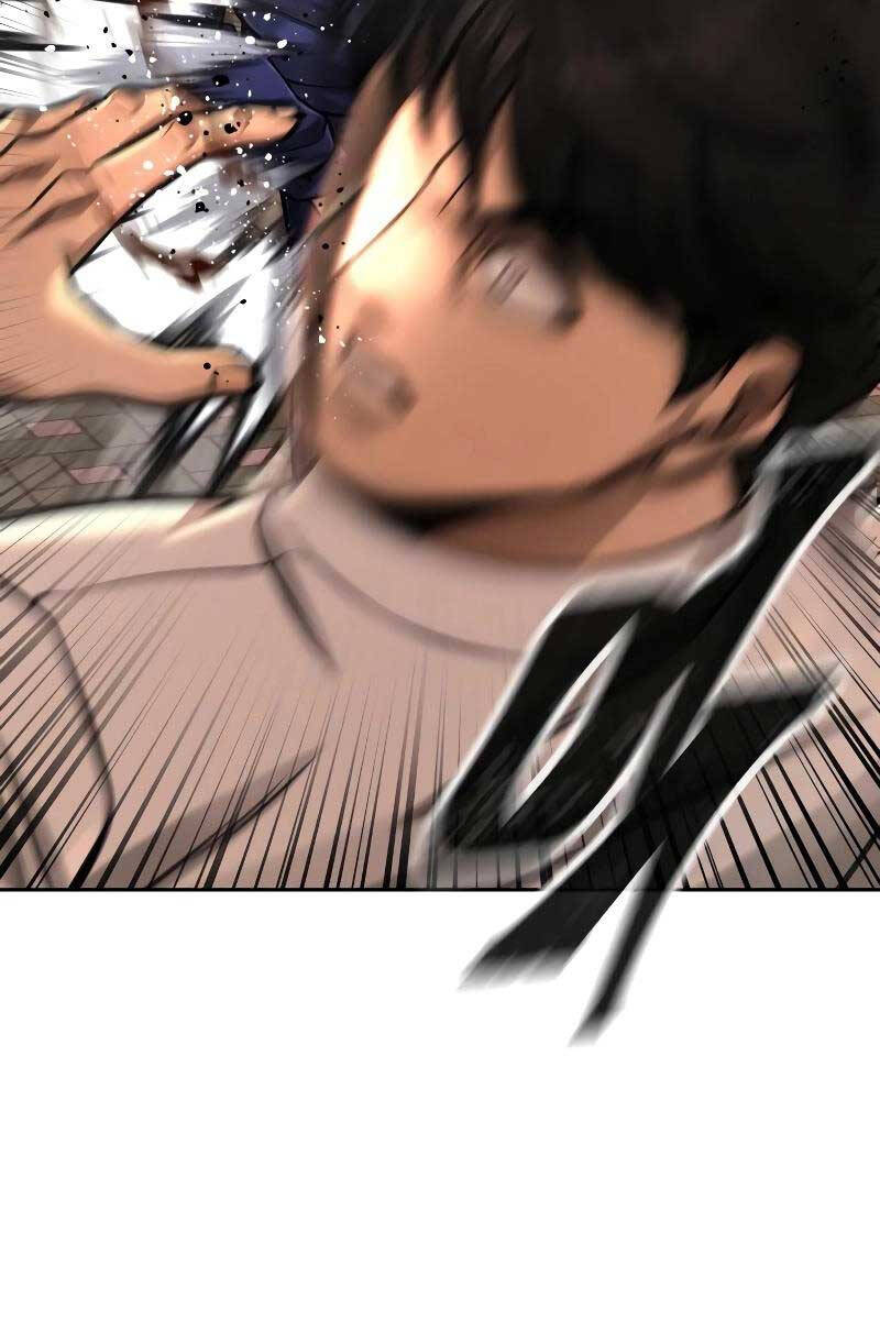 Nhiệm Vụ Diệu Kỳ Chap 95 - Next Chap 96