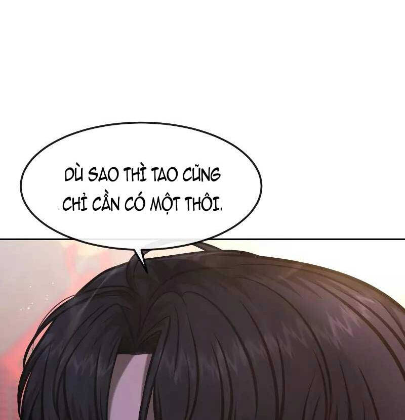 Nhiệm Vụ Diệu Kỳ Chap 96 - Next Chap 97